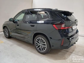 BMW X1 20d xDrive M Sport Paket, снимка 2