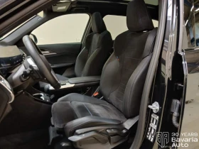 BMW X1 20d xDrive M Sport Paket, снимка 5
