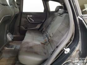 BMW X1 20d xDrive M Sport Paket, снимка 7