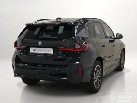 BMW X1 20d xDrive M Sport Paket, снимка 3