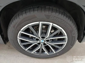 BMW X1 20d xDrive M Sport Paket, снимка 16