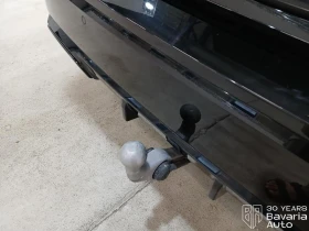 BMW X1 20d xDrive M Sport Paket, снимка 15