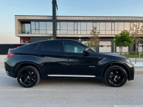 BMW X6 3.5D M\вакум/head up/comfort!, снимка 2