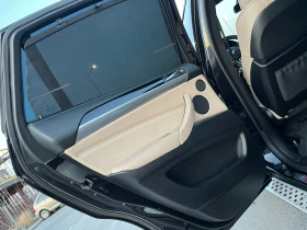 BMW X6 3.5D M\вакум/head up/comfort!, снимка 15