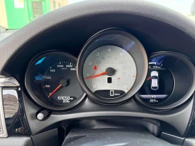 Porsche Macan * S * CARFAX * ФИНАНСИРАНЕ* КЛИП, снимка 8