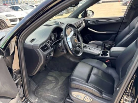 Porsche Macan * S * CARFAX * ФИНАНСИРАНЕ* КЛИП, снимка 5