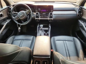 Kia Sorento X-LINE* 6МЕСТА* ДИСТРОНИК* FULL* КРАЙНА ЦЕНА, снимка 8