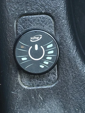 Honda Hr-v 1.6 Втек 4х4 115 000 км, снимка 7
