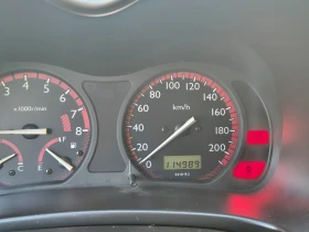 Honda Hr-v 1.6 Втек 4х4 115 000 км, снимка 6