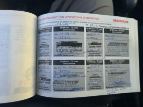 Honda Hr-v 1.6 Втек 4х4 115 000 км, снимка 12
