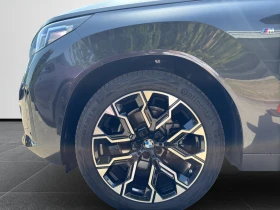 BMW X3 20 xDrive, снимка 5