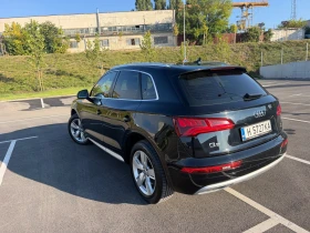 Audi Q5 2.0TDI 190kc, снимка 3
