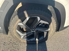 Hyundai Tucson * Ultimate * CARFAX * , снимка 7