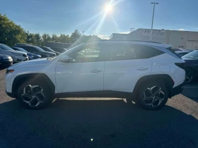 Hyundai Tucson * Ultimate * CARFAX * , снимка 2