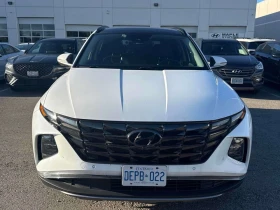 Hyundai Tucson * Ultimate * CARFAX * , снимка 6