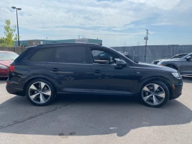 Audi Q7 3.0TFSI - [6] 