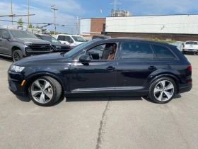 Audi Q7 3.0TFSI - [4] 