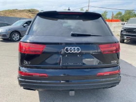 Audi Q7 3.0TFSI - [7] 