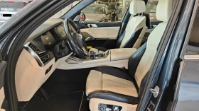 BMW X7 3.0d xDrive, снимка 5