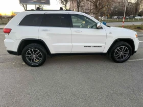 Jeep Grand cherokee, снимка 4