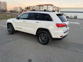 Jeep Grand cherokee, снимка 7