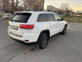 Jeep Grand cherokee, снимка 5