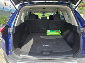 Nissan X-trail 2.5i/AWD/Авт./Лизинг/USA - 42500 лв. - 78216467 14