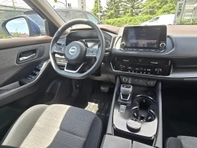 Nissan X-trail 2.5i/AWD/Авт./Лизинг/USA - 42500 лв. - 78216467 13