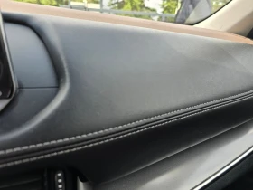 Nissan X-trail 2.5i/AWD/Авт./Лизинг/USA - 42500 лв. - 78216467 9