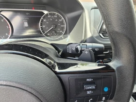Nissan X-trail 2.5i/AWD/Авт./Лизинг/USA - 42500 лв. - 78216467 15