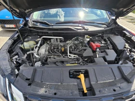 Nissan X-trail 2.5i/AWD/Авт./Лизинг/USA - 42500 лв. - 78216467 16