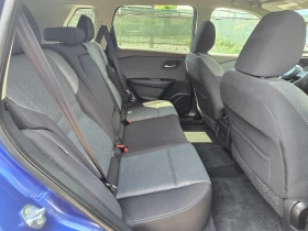 Nissan X-trail 2.5i/AWD/Авт./Лизинг/USA - 42500 лв. - 78216467 17