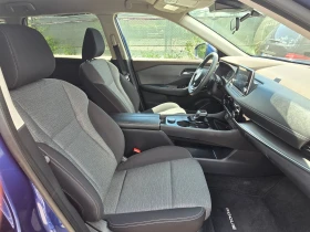 Nissan X-trail 2.5i/AWD/Авт./Лизинг/USA - 42500 лв. - 78216467 12