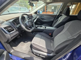 Nissan X-trail 2.5i/AWD/Авт./Лизинг/USA - 42500 лв. - 78216467 10