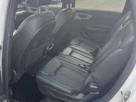 Обява за продажба на Audi Q7 Technik * ЦЕНА ДО БЪЛГАРИЯ* (CARFAX) ~34 000 лв. - изображение 5