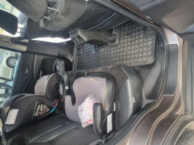 Honda Cr-v 2.0 vvti - 33000 лв. - 71837997 | Car24.bg