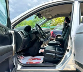 Honda Cr-v 2.0 I-VTEC 150HP AUTO 4x4 FACE LIFT - 19999 лв. - 34600344 9