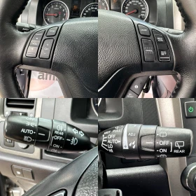 Honda Cr-v 2.0 I-VTEC 150HP AUTO 4x4 FACE LIFT - 19999 лв. - 34600344 14