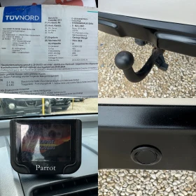 Honda Cr-v 2.0 I-VTEC 150HP AUTO 4x4 FACE LIFT - 19999 лв. - 34600344 16