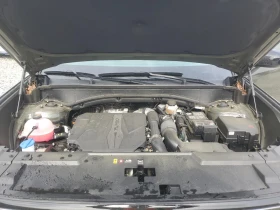 Hyundai Santa fe XRT* Крайна цена!!* Aвто кредит* - 46999 лв. - 12396186 12