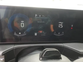Hyundai Santa fe XRT* Крайна цена!!* Aвто кредит* - 46999 лв. - 12396186 9