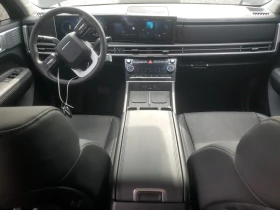 Hyundai Santa fe XRT* Крайна цена!!* Aвто кредит* - 46999 лв. - 12396186 8