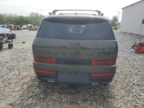 Hyundai Santa fe XRT* Крайна цена!!* Aвто кредит* - 46999 лв. - 12396186 6