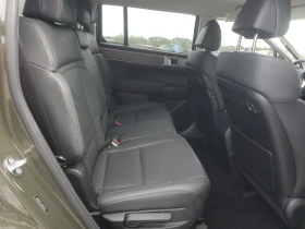 Hyundai Santa fe XRT* Крайна цена!!* Aвто кредит* - 46999 лв. - 12396186 11