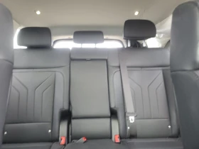Hyundai Santa fe XRT* Крайна цена!!* Aвто кредит* - 46999 лв. - 12396186 10