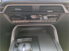 Mazda CX-60 НОВ!/PHEV/HOMURA/328HP/360CAM/MEMORY/HUD/LED/715f - 104999 лв. - 29833997 10