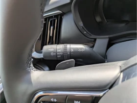 Mazda CX-60 НОВ!/PHEV/HOMURA/328HP/360CAM/MEMORY/HUD/LED/715f - 104999 лв. - 29833997 7