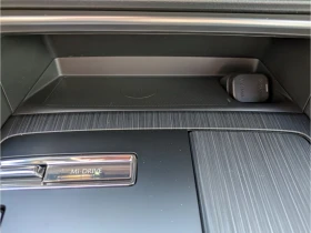 Mazda CX-60 НОВ!/PHEV/HOMURA/328HP/360CAM/MEMORY/HUD/LED/715f - 104999 лв. - 29833997 12