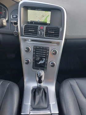 Volvo XC60 D5* 220 ..* AWD-4x4* 107 000 .* *  | Mobile.bg    12