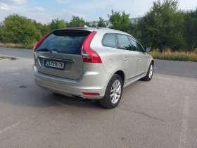 Volvo XC60 D5* 220 ..* AWD-4x4* 107 000 .* *  | Mobile.bg    4